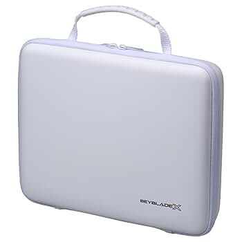 TAKARAJIMAページ Amazon.com: Takara Tomy Beyblade X BX-44 Booster Tricera